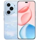 Смартфон Honor 400 Pro 12/512GB Blue Europe - зображення 1