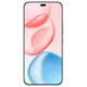 Смартфон Honor 400 Pro 12/512GB Blue Europe - зображення 2