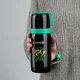 Термос 350 мл. Cyber K25-301-1 Kite - изображение 5