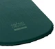 Коврик самонадувающийся Grand Canyon Hattan 3.8 M Botanical Garden (350002) (DAS303321) - изображение 5