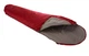 Спальний мішок Grand Canyon Whistler 190 13°C Red Dahlia Left (340001) (DAS303319) - зображення 1