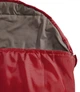Спальний мішок Grand Canyon Whistler 190 13°C Red Dahlia Left (340001) (DAS303319) - зображення 10