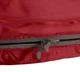 Спальний мішок Grand Canyon Whistler 190 13°C Red Dahlia Left (340001) (DAS303319) - зображення 7