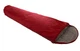 Спальний мішок Grand Canyon Whistler 190 13°C Red Dahlia Left (340001) (DAS303319) - зображення 2