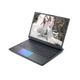 Ноутбук Dell Alienware 18 Area-51 (useaa18250hbtshmlv) - зображення 2
