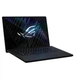 Ноутбук ASUS ROG Zephyrus M16 GU604VZ (GU604VZ-CS94) 64GB/1TB CUSTOM - изображение 2