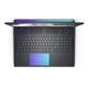 Ноутбук Dell Alienware 18 Area-51 (useaa18250hbtshmlv) - зображення 3