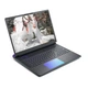 Ноутбук Dell Alienware 18 Area-51 (useaa18250hbtshmlv) - зображення 4