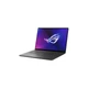Ноутбук ASUS ROG Zephyrus G16 GU605MY-QR041X (90NR0IQ5-M001R0) - зображення 3