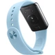 Смарт-часи Honor Band 9 Blue - зображення 2