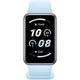 Смарт-часи Honor Band 9 Blue - зображення 5