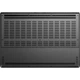 Ноутбук ASUS ROG Zephyrus G16 GU605MY-QR041X (90NR0IQ5-M001R0) - зображення 10