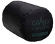 Коврик самонадувающийся Grand Canyon Hattan 5.0 M Botanical Garden (350008) (DAS303322) - изображение 3