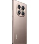 Смартфон Xiaomi Redmi Note 14 Pro 4G 12/512GB NFC Sand Gold (no adapter) Europe - зображення 6