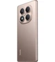 Смартфон Xiaomi Redmi Note 14 Pro 4G 12/512GB NFC Sand Gold (no adapter) Europe - зображення 7