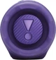 Акустична система JBL Charge 6 Purple (JBLCHARGE6PUR) - изображение 4