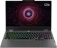 Ноутбук Lenovo LOQ 15AHP9 (83DXCTO1WW) - зображення 1
