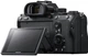 Фотоапарат Sony Alpha A7 III Body RU (ILCE-7M3) Black (EU) - изображение 3