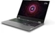 Ноутбук Lenovo LOQ 15AHP9 (83DXCTO1WW) - зображення 3