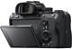 Фотоапарат Sony Alpha A7 III Body RU (ILCE-7M3) Black (EU) - изображение 5