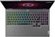 Ноутбук Lenovo LOQ 15AHP9 (83DXCTO1WW) - зображення 5