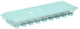 Форма для льоду Ardesto Fresh Stick AR1102TP, 1 шт - зображення 1