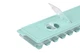 Форма для льоду Ardesto Fresh Stick AR1102TP, 1 шт - зображення 2