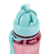 Пляшка для води 350 мл Kitty K25-399-2 Kite - изображение 3