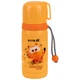 Термос 350 мл. Garfield GF25-301 Kite - изображение 1