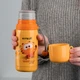 Термос 350 мл. Garfield GF25-301 Kite - изображение 6
