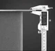 Кухонная мойка из нержавеющей стали со встроенной мусоркой Nett NSM-7047 - изображение 8
