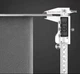 Кухонная мойка из нержавеющей стали 1.5 мм под столешницу Nett NS-5742 - изображение 8