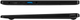 Laptop Kruger&Matz 2in1 Edge 1089 (5901890119382) Black - obraz 5