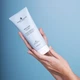 Лосьон для тела SANS SOUCIS Body Elixir Гиалуроновая кислота 200 мл (4086200257396) - изображение 3