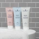 Лосьон для тела SANS SOUCIS Body Elixir Гиалуроновая кислота 200 мл (4086200257396) - изображение 7