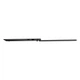 Ноутбук Lenovo V15 G4 IRU (83A100X2RA) Black - изображение 8