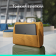 Чехол-клавиатура для планшета Logitech Combo Touch для Apple iPad Pro 13" (M4) Graphite (920-012833) - изображение 7