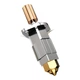 3D-принтер Trianglelab CHCB-OT Hotend для Creality K1 / K1 Max - изображение 1