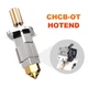 3D-принтер Trianglelab CHCB-OT Hotend для Creality K1 / K1 Max - изображение 3