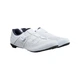 Веловзуття шосе Shimano RC302ML біле розмір EU43 - зображення 5