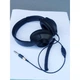 Наушники Tanxunzhe к металлоисктелю Tianxun TX-850 - изображение 2