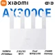 Маршрутизатор Роутер Xiaomi Router AX3000E WiFi 6 - изображение 2