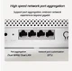 Маршрутизатор Роутер Xiaomi Router AX3000E WiFi 6 - изображение 5