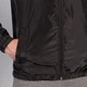 Ветровка Joma ALASKA II черная 100087.100 Joma L - изображение 5