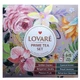 Чай Lovare "Prime tea SET" 6*15 у пакетиках (56359) - зображення 1