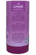 Чай Lovare Berry jam 80 г (56172) - изображение 2