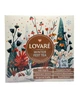 Чай Lovare Fest tea SET 6 смаків в пакетиках 90 шт (56360) - изображение 3