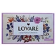 Чай Lovare Great party асорті в пакетиках 18 смаків 90 шт (53341) - изображение 1