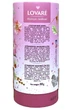Чай Lovare Strawberry marshmallow Полуничний зефір 80г (56171) - изображение 2
