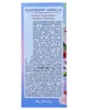 Чай Lovare Raspberry Vanilla чорний в пакетиках з ароматом ванілі и малини 24 шт х 2 г (55760) - зображення 3